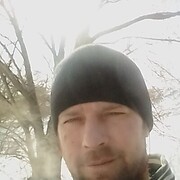 ���������� ���������, ���� ������� ��������, 42 ����, ������������ ��� ������, ����� � ���������