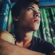 ���������� ������-��-����, ���� ������� Ilya, 27 ���, ������������ ��� ������, ����� � ���������