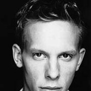 ���������� ������, ���� ������� �����, 34 ����, ������������ ��� ������