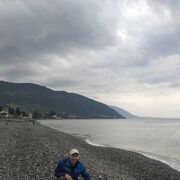 ���������� ���, ���� ������� �����, 48 ���, ������������ ��� ������