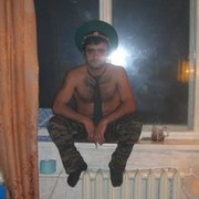  ,   Maga, 41 ,   