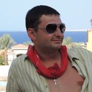 ���������� �������, ���� ������� ������, 37 ���, ������������ ��� ������, ����� � ���������, c�������� ���������