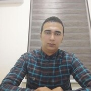  ,   Golib, 37 ,   ,   , c 