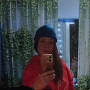 ���������� ������������, ���� ������� ����, 50 ���, ������������ ��� c�������� ���������, ���������