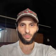 ,   , 46 ,   ,   , c , 