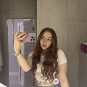 ���������� �����������, ���� ������� ��������, 19 ���, ������������ ��� ������, ����� � ���������