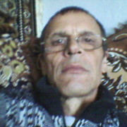  ,   , 63 ,   ,   , c 