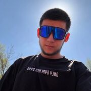  ,  , 18