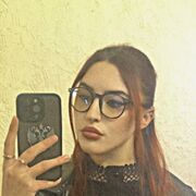 ���������� �����������, ���