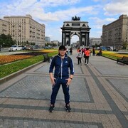 ���������� ������, ���� ������� �����, 38 ���, ������������ ��� ������, ����� � ���������, c�������� ���������