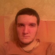 ���������� ��������, ���� ������� ����, 26 ���, ������������ ��� ������, ����� � ���������, c�������� ���������