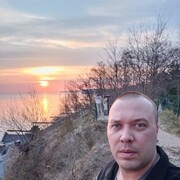  ,   Ken, 38 ,   ,   , 