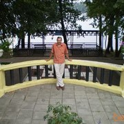  ,   , 51 ,   ,   , c 