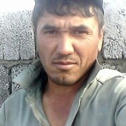 ���������� ������, ���� ������� ������, 50 ���, ������������ ��� ������, ����� � ���������, c�������� ���������, ���������