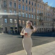  -,   , 22 ,   ,   