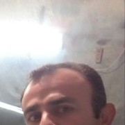 ���������� ����, ���� ������� Natiq, 46 ���, ������������ ��� ������, ����� � ���������, c�������� ���������