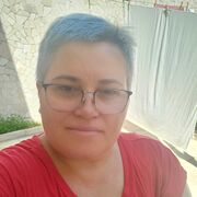  ,   Tatiana, 53 ,   c 