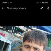 ���������� �����-���������, ���� ������� ����, 34 ����, ������������ ��� c�������� ���������