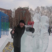  ,    120001, 51 ,   