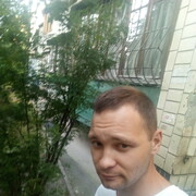 ���������� ����, ���� ������� ����, 35 ���, ������������ ��� ������, ����� � ���������, c�������� ���������