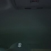 ���������� ������-��-����, ���� ������� �������, 41 ���, ������������ ��� ������, ����� � ���������