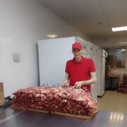 ���������� �������, ���� ������� ���������, 50 ���, ������������ ��� c�������� ���������