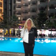  ,   Elena, 57 ,     