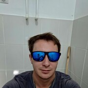  ,   Denis, 27 ,   ,   