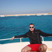 ���������� �����, ���� ������� Rysel, 36 ���, ������������ ��� ������