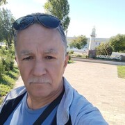  ,   , 62 ,     , c 