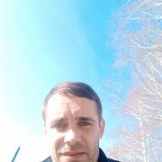 ���������� ���������, ���� ������� ����, 46 ���, ������������ ��� ����� � ���������, c�������� ���������