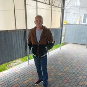  ,   , 56 ,     