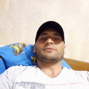 ���������� ��������, ������� Dilovar, 37