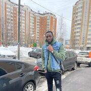 ���������� ������, ���� ������� Armand, 35 ���, ������������ ��� ������, ����� � ���������