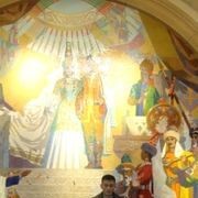 ���������� ������, ���� ������� ������, 39 ���, ������������ ��� ������