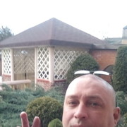  ,   , 54 ,   ,   , c 