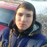 ���������� ���������, ���� ����� �����, 22 ����, ������������ ��� ������, ����� � ���������