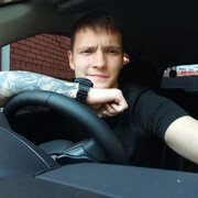 ���������� ���������, ���� ������� �������, 29 ���, ������������ ��� ������, ����� � ���������, c�������� ���������