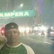  ,   Rio, 49 ,   ,   , c 