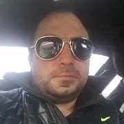 ���������� ������, ���� ������� ������, 41 ���, ������������ ��� ������, ����� � ���������, c�������� ���������