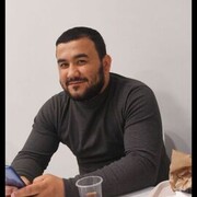  ,  Ihlos, 30