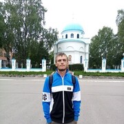 ���������� �����-���������, ���� ������� ����, 37 ���, ������������ ��� ������, ����� � ���������, c�������� ���������