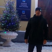  ,   , 34 ,     , c 
