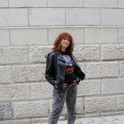  ,   , 53 ,   c 