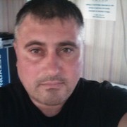  -,   , 41 ,   ,   , c 