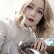  ,    , 23 ,   ,   