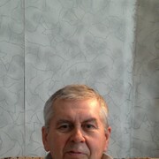  ,   , 66 ,   ,   