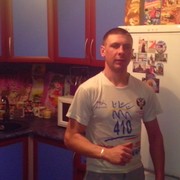 ���������� ���������, ���� ������� ����, 39 ���, ������������ ��� ������, ����� � ���������, c�������� ���������, ���������