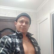  ,   , 39 ,   ,   , 