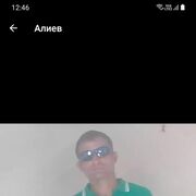  ,   Ruslan, 40 ,   ,   